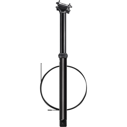 Crankbrothers Highline 3 Dropper Post - 31.6X150mm [MPN: 16375]_868393