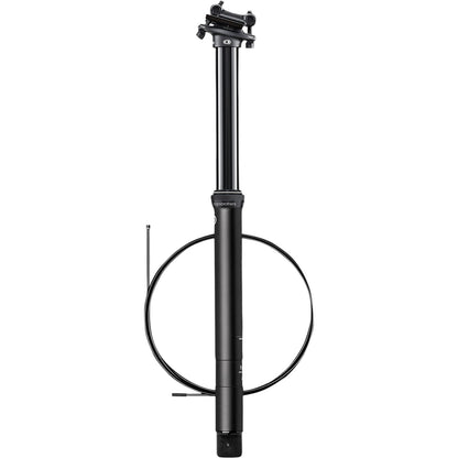 Crankbrothers Highline 7 Dropper Post - 31.6X150 mm [MPN: 16383]_868521