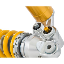 Ohlins TTX GP Shock Absorber [MPN: DU 569]_1102896