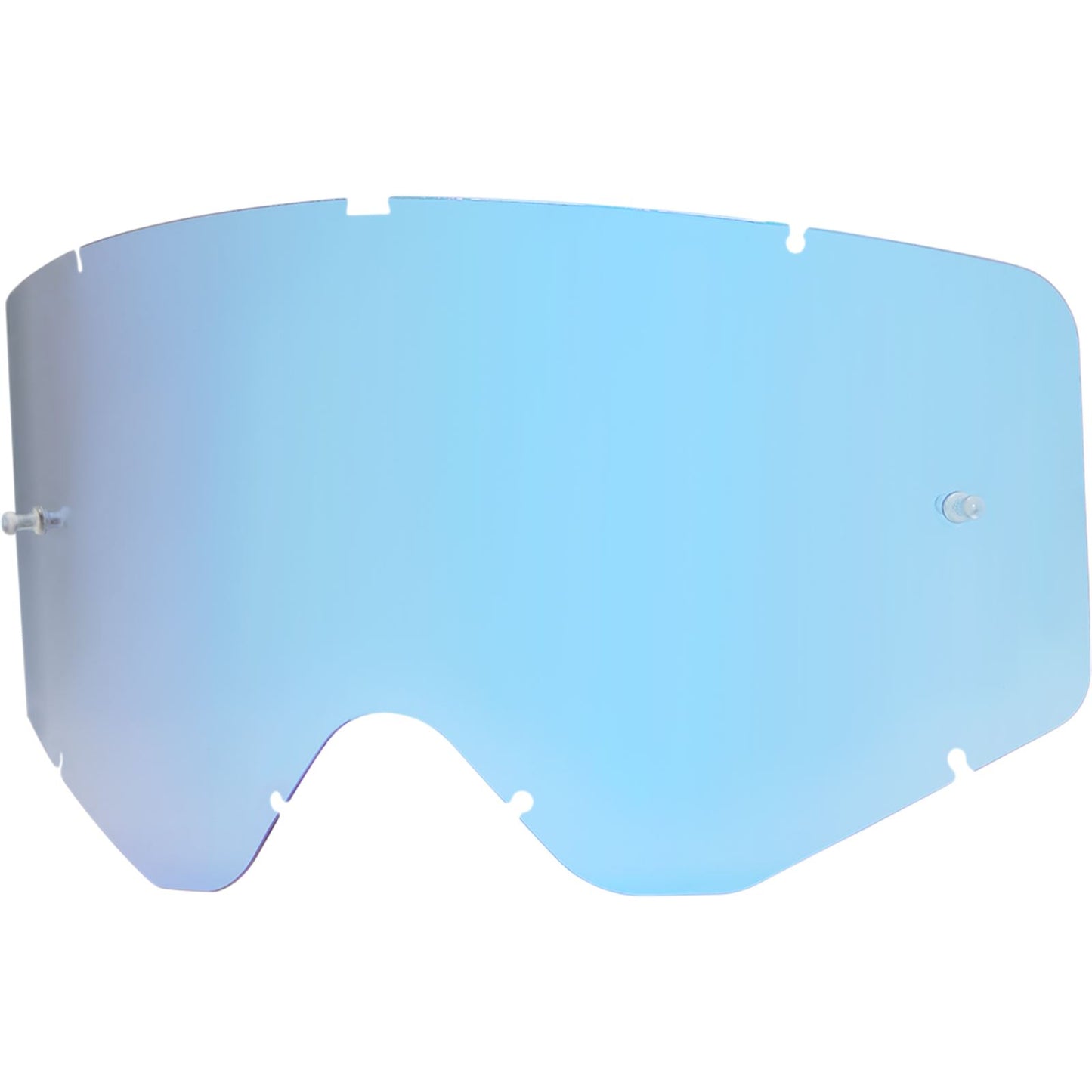 Icon Airflite Lens - Clear 2602-1028_868524