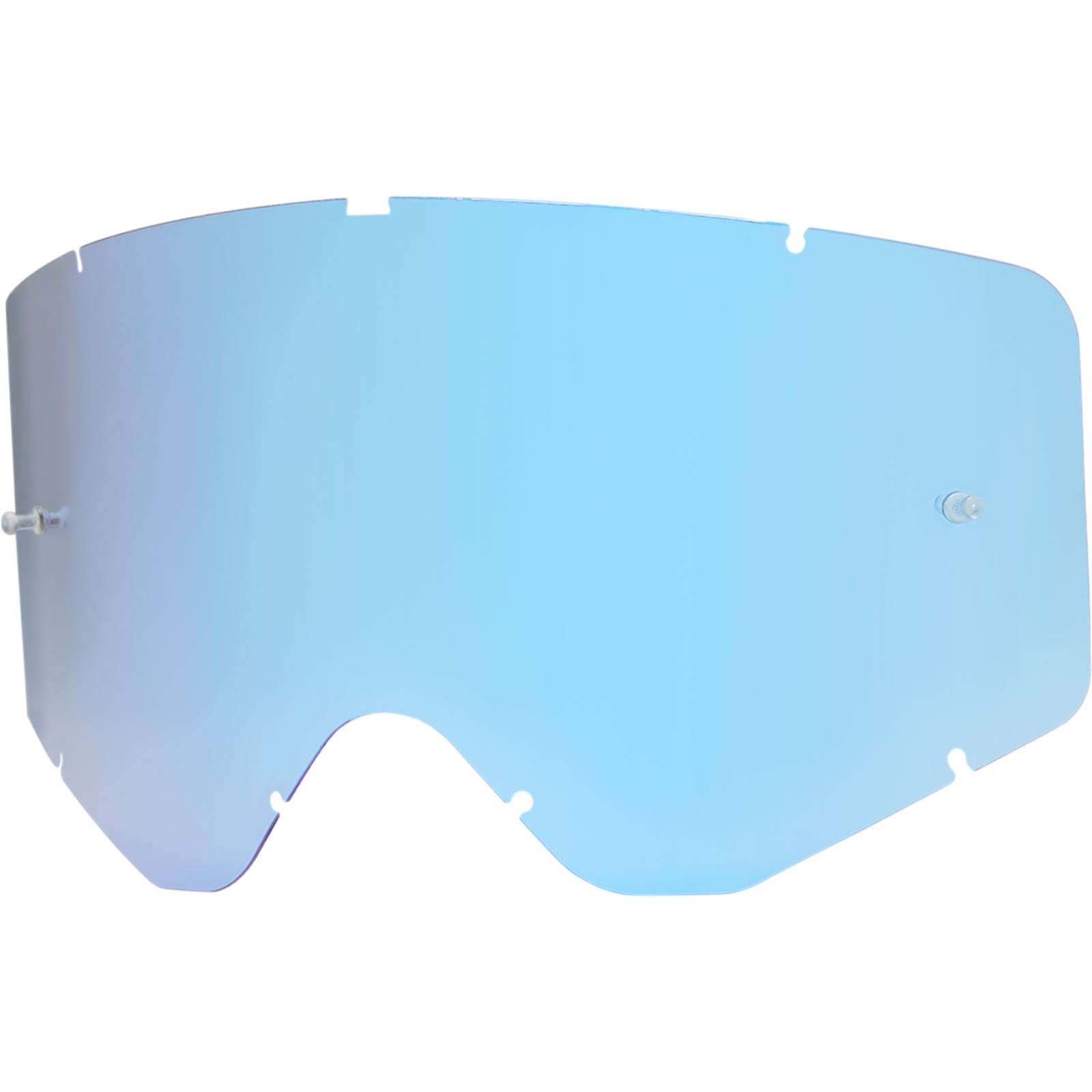 Icon Airflite Lens - Clear 2602-1028_868524
