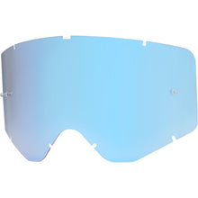 Icon Airflite Lens - Clear 2602-1028_868524