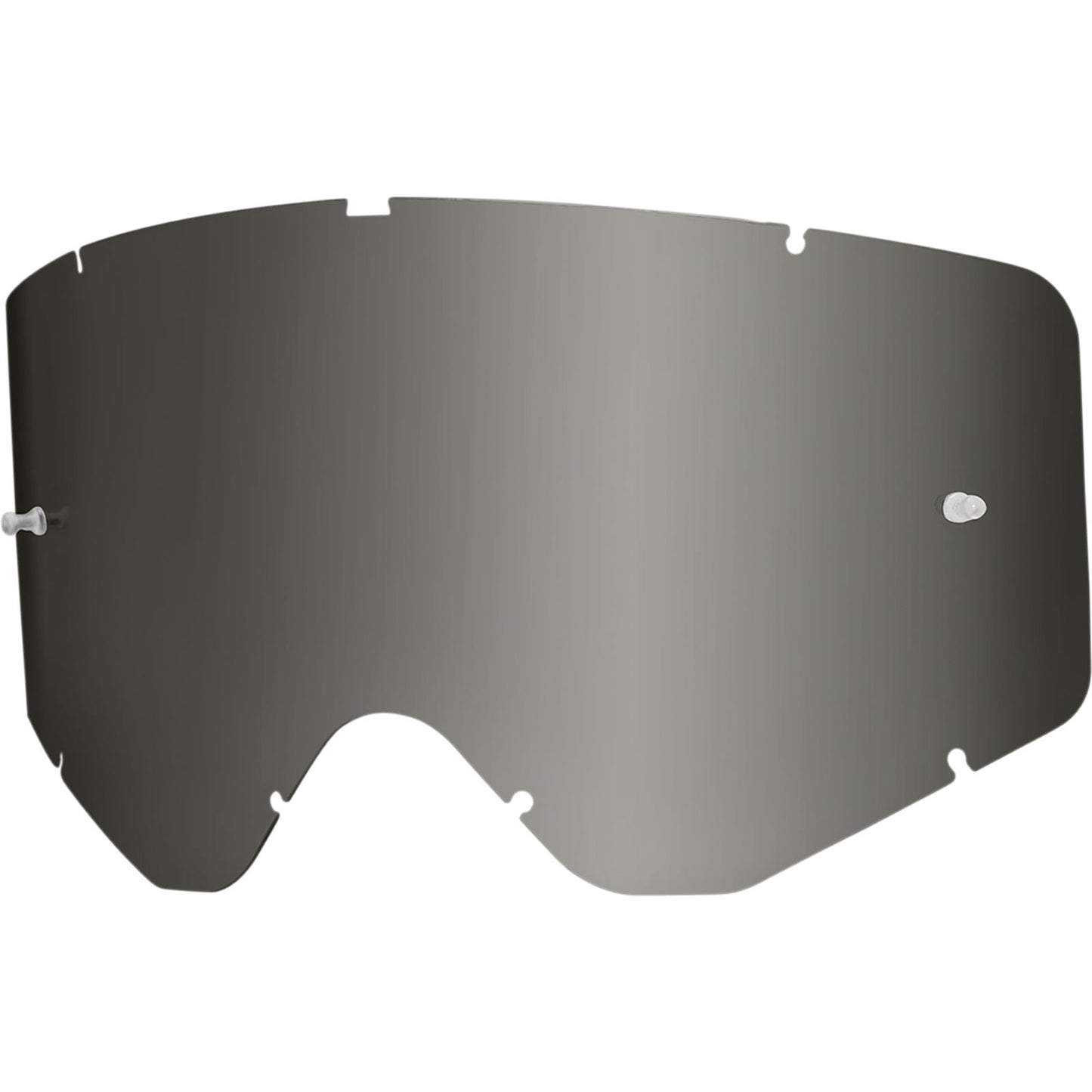 Icon Airflite Lens - Dark Smoke 2602-1029_868525
