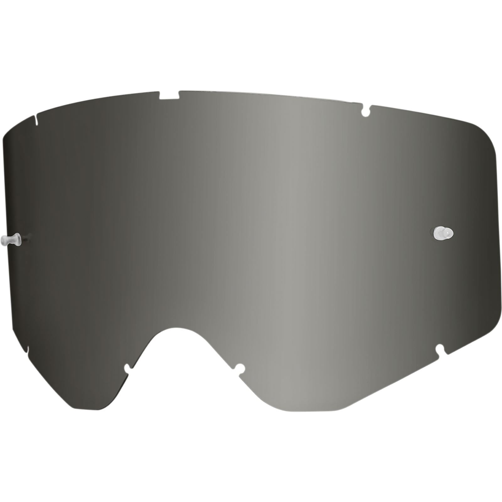 Icon Airflite Lens - Dark Smoke 2602-1029_868525