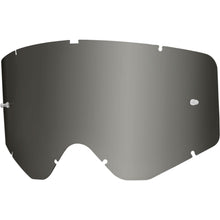 Icon Airflite Lens - Dark Smoke 2602-1029_868525