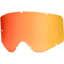 Icon Airflite Lens - Red 2602-1030_868526