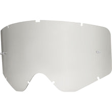 Icon Airflite Lens - Silver 2602-1031_868527