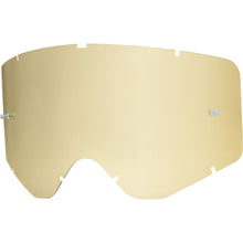 Icon Airflite Lens - Gold 2602-1032_868528