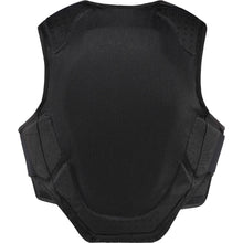 Icon Softcore™ Vest - Black - XL/2XL 2702-0271_868533