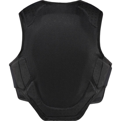 Icon Softcore™ Vest - Black - XL/2XL 2702-0271_868533