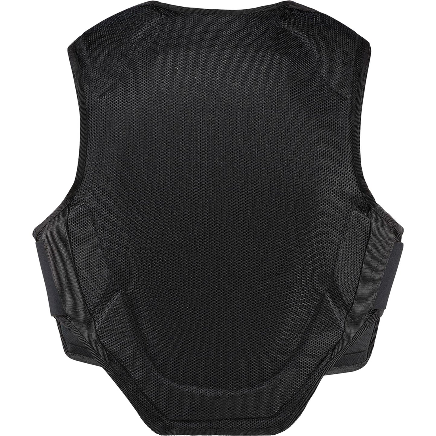 Icon Softcore™ Vest - Black - 3XL/4XL 2702-0272_868535