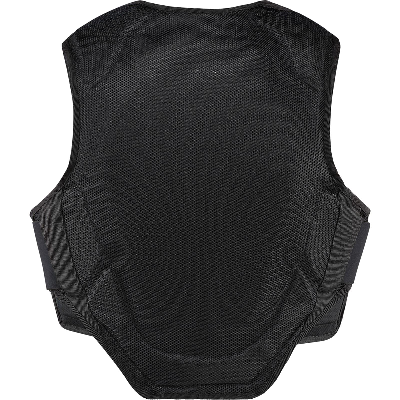 Icon Softcore™ Vest - Black - 3XL/4XL 2702-0272_868535