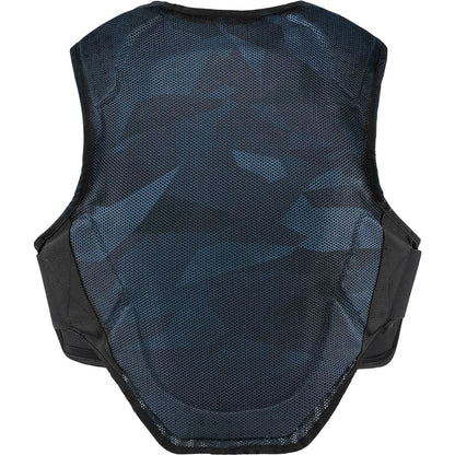 Icon Softcore™ Vest - Dark Camo - Small/Medium 2702-0273_868537