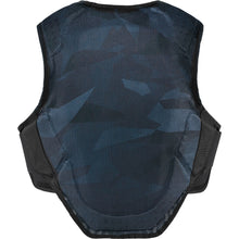 Icon Softcore™ Vest - Dark Camo - XL/2XL 2702-0275_868519