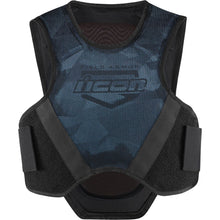Icon Softcore™ Vest - Dark Camo - XL/2XL 2702-0275_868541