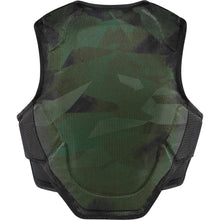 Icon Softcore™ Vest - Green Camo - Medium/Large 2702-0278_868497