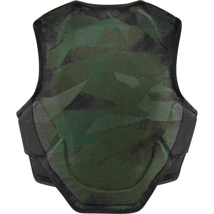 Icon Softcore™ Vest - Green Camo - XL/2XL 2702-0279_868499