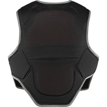 Icon Softcore™ Vest - Megabolt Black - Small/Medium 2702-0281_868503