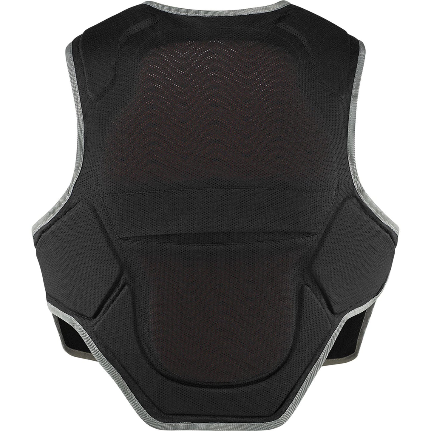 Icon Softcore™ Vest - Megabolt Black - Medium/Large 2702-0282_868505