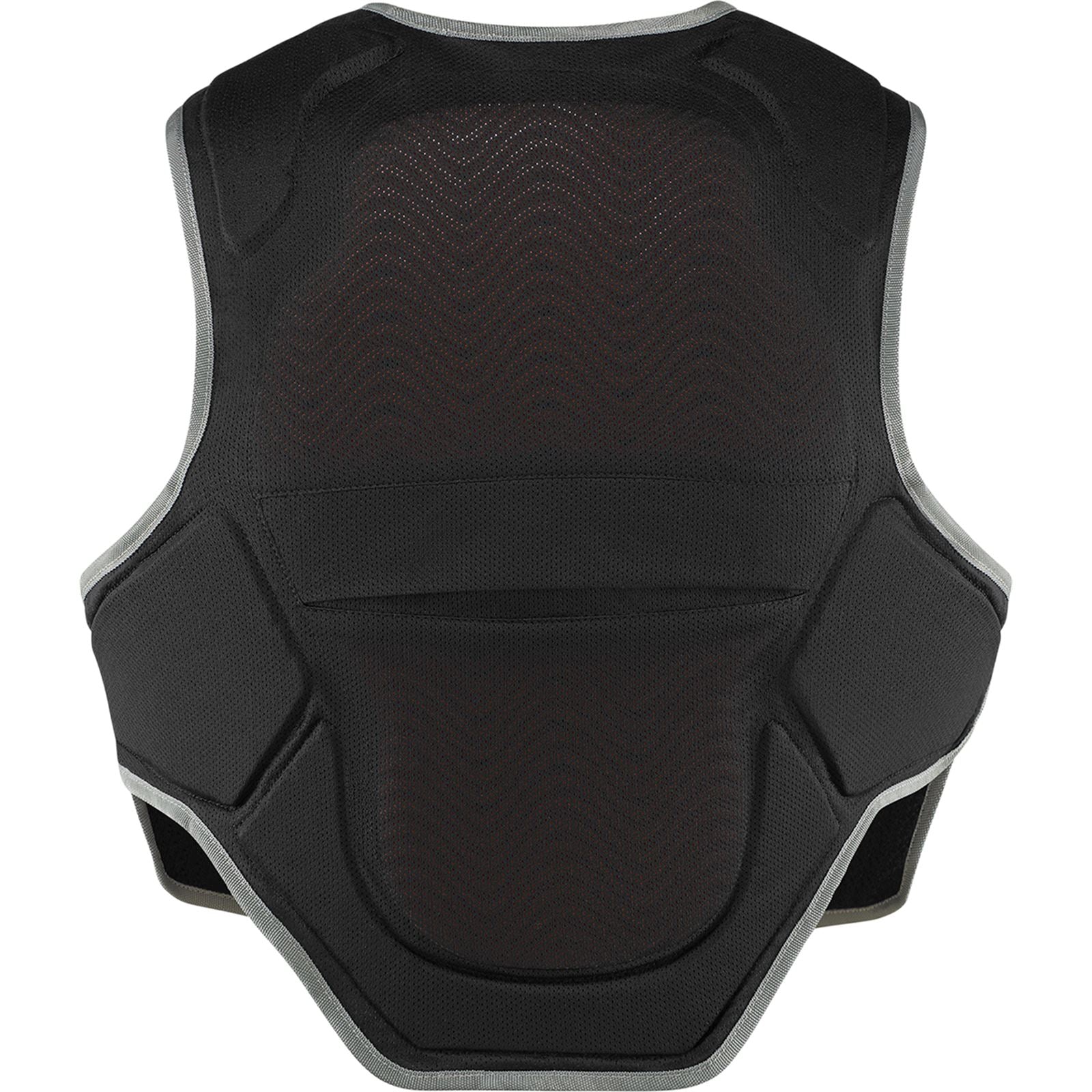Icon Softcore™ Vest - Megabolt Black - Medium/Large 2702-0282_868505