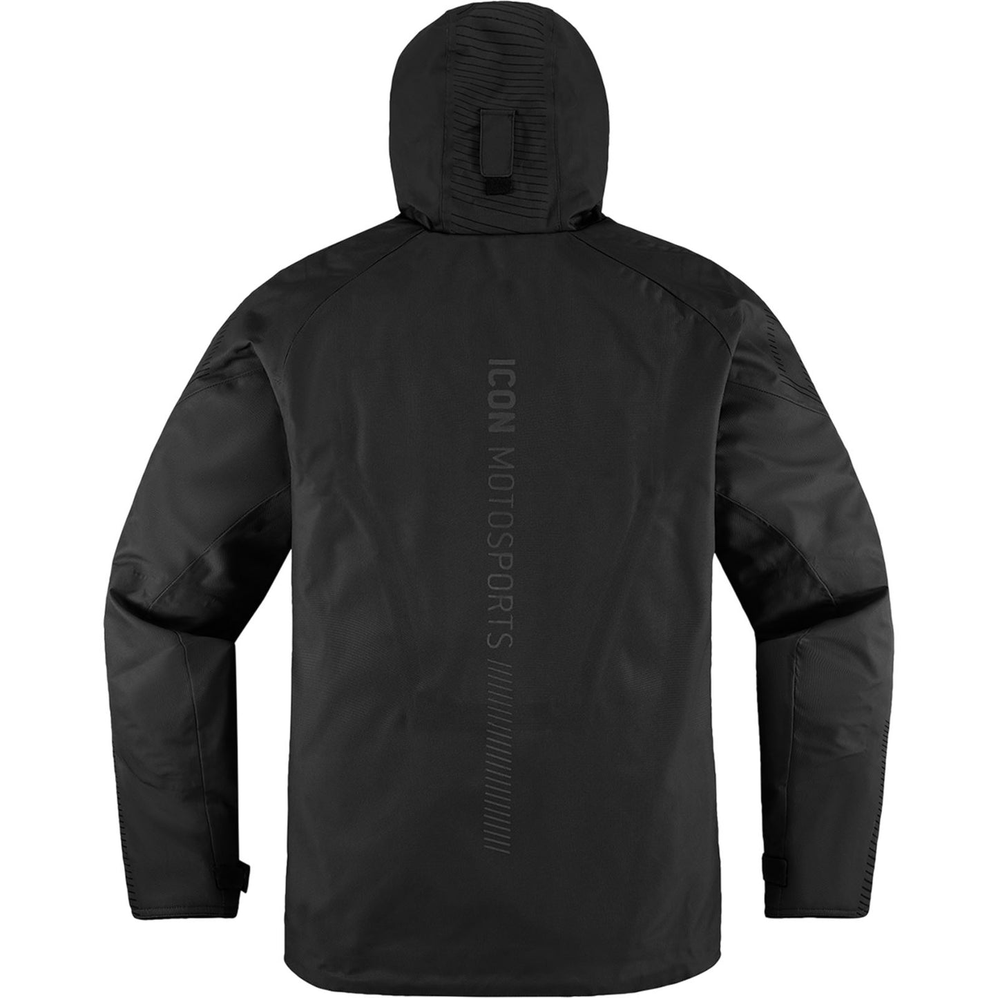 Icon PDX3™ Jacket_868630