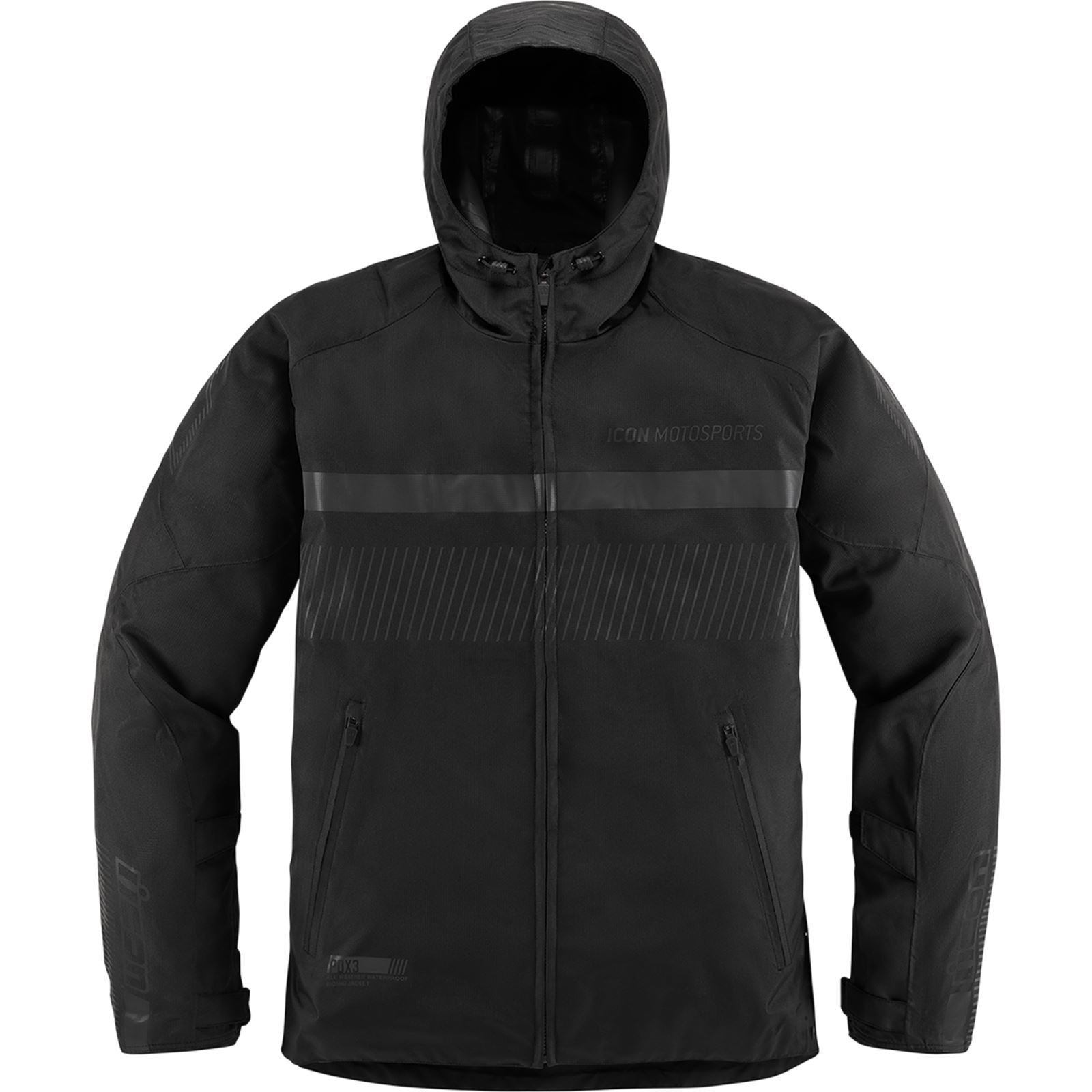 Icon PDX3™ Jacket_868631