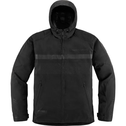 Icon PDX3™ Jacket_868631