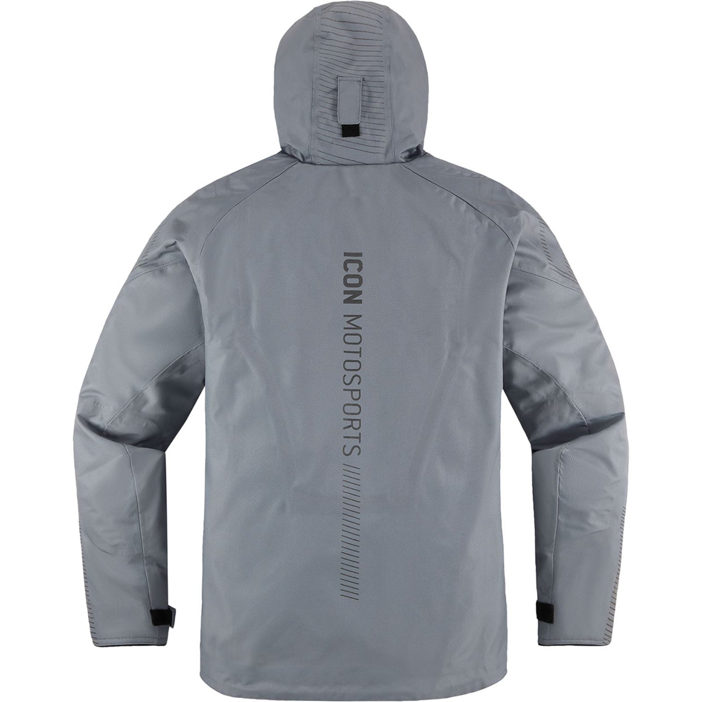 Icon PDX3™ Jacket_868641