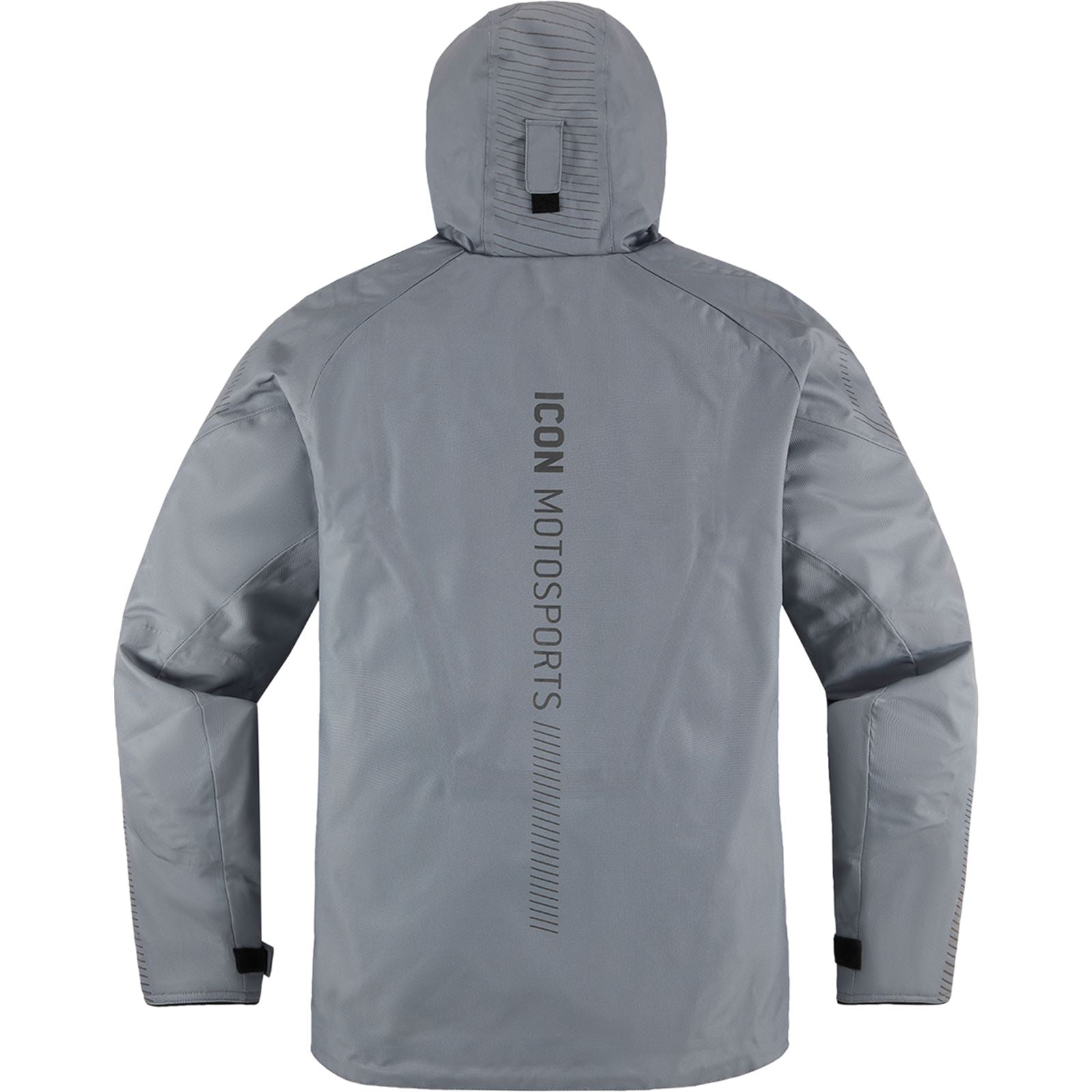 Icon PDX3™ Jacket_868641