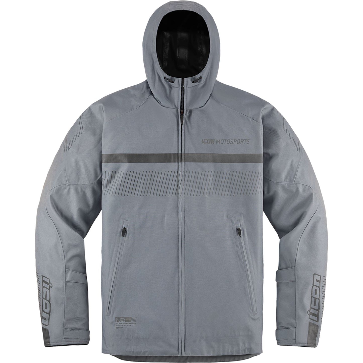 Icon PDX3™ Jacket_868618