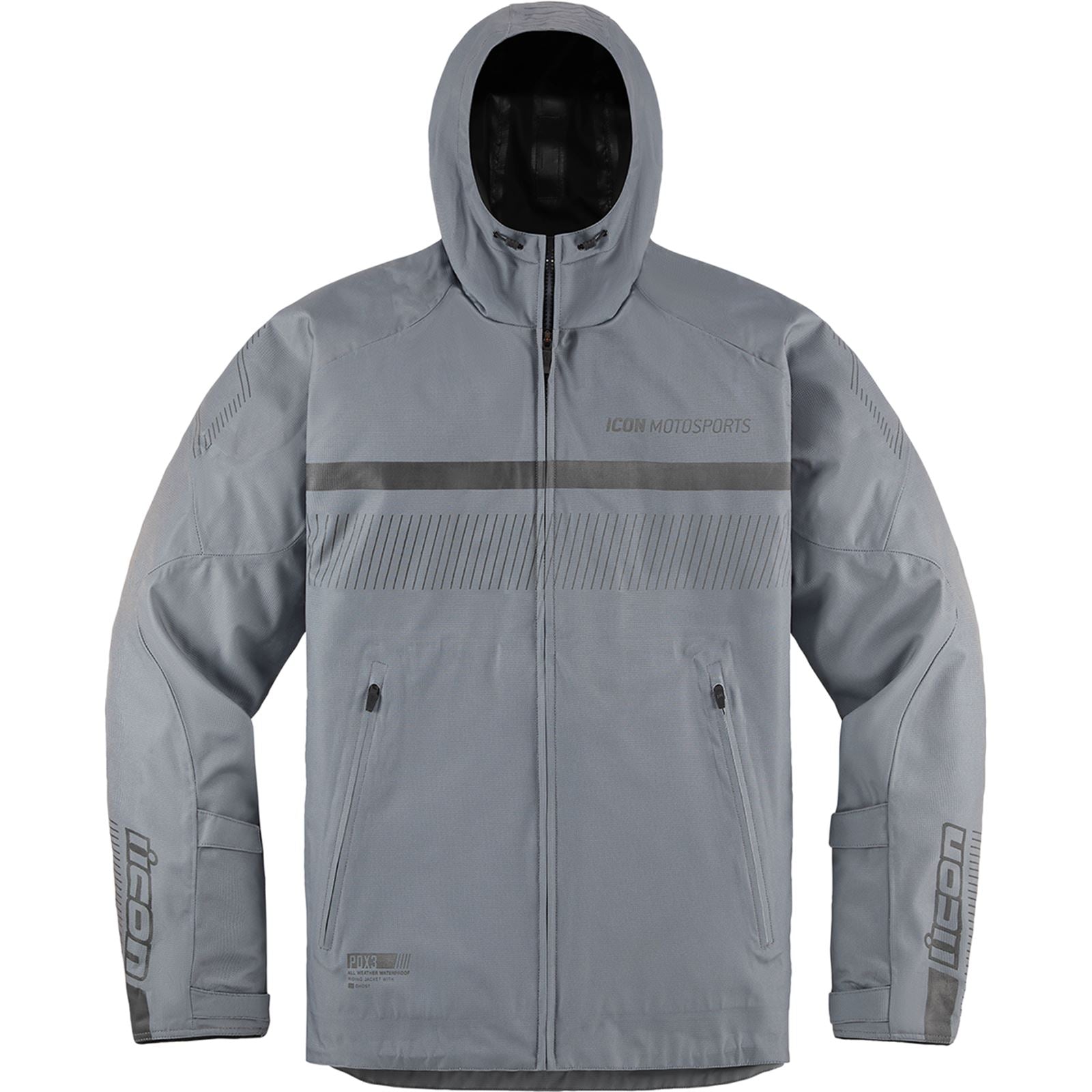 Icon PDX3™ Jacket_868618