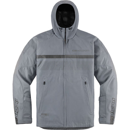 Icon PDX3™ Jacket_868618