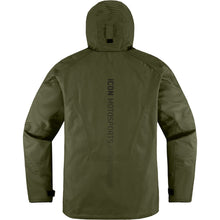 Icon PDX3™ Jacket_868604