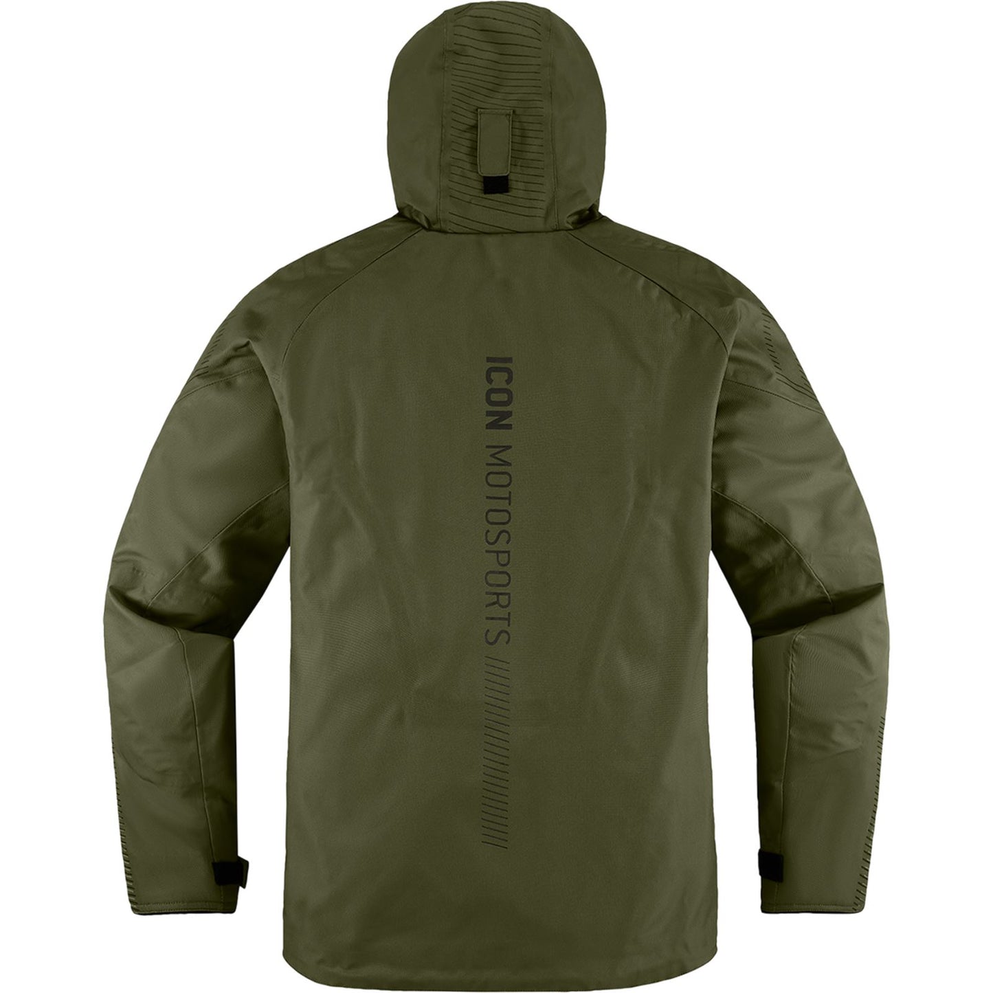 Icon PDX3™ Jacket_868604
