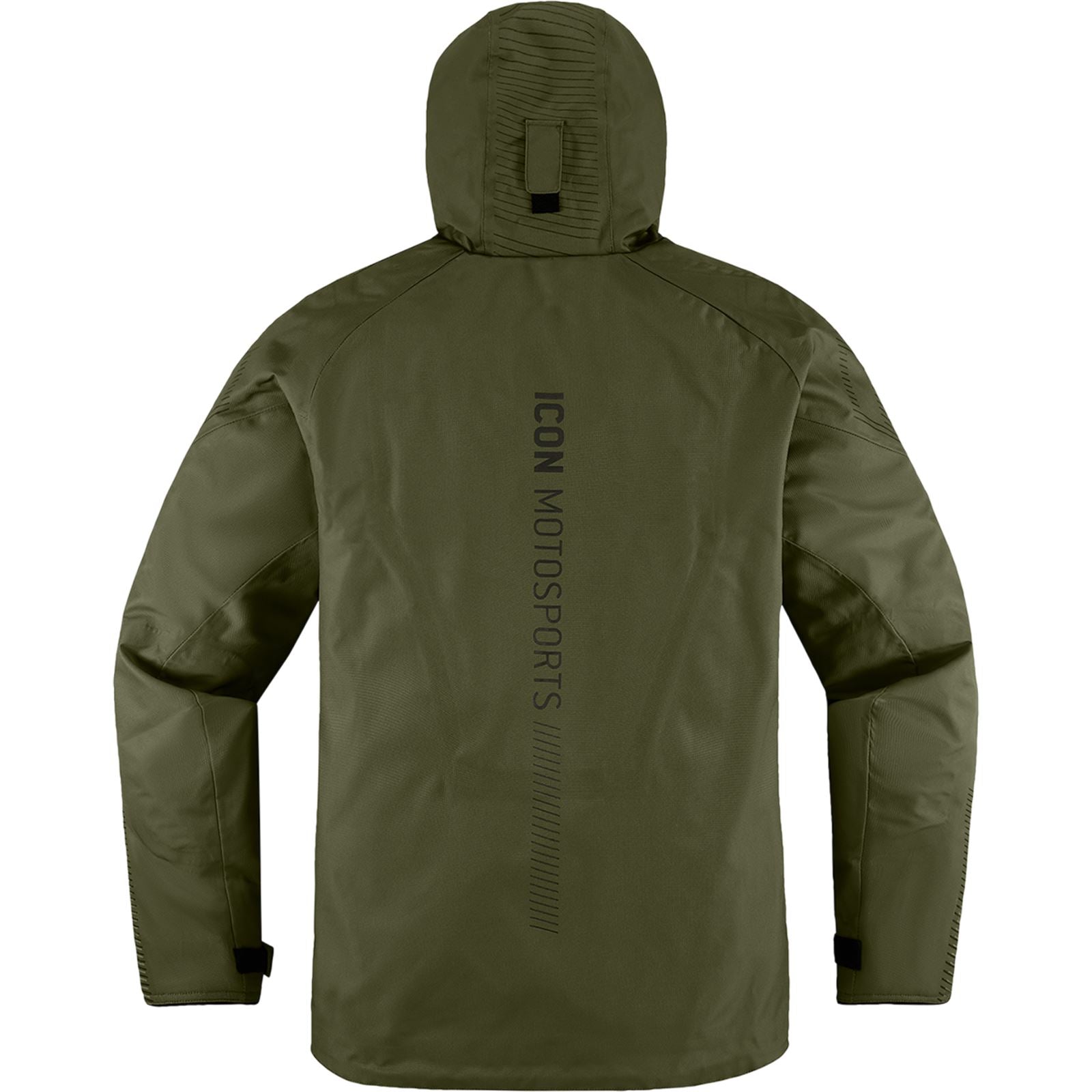 Icon PDX3™ Jacket_868604