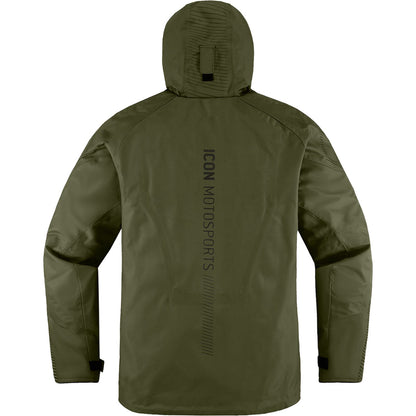 Icon PDX3™ Jacket_868604