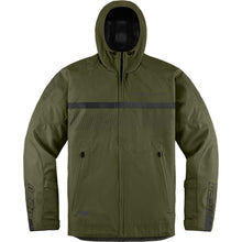 Icon PDX3™ Jacket_868605