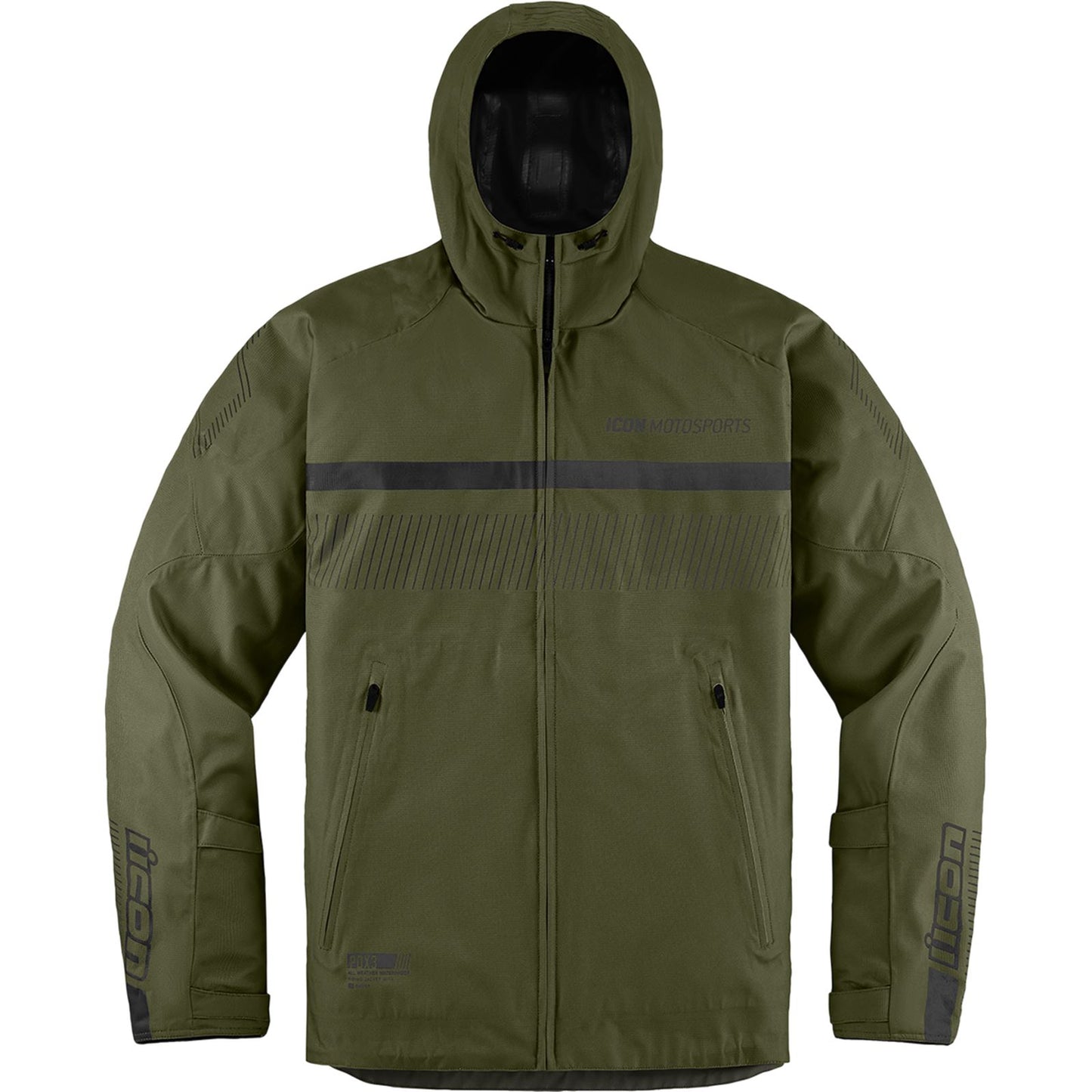 Icon PDX3™ Jacket_868605