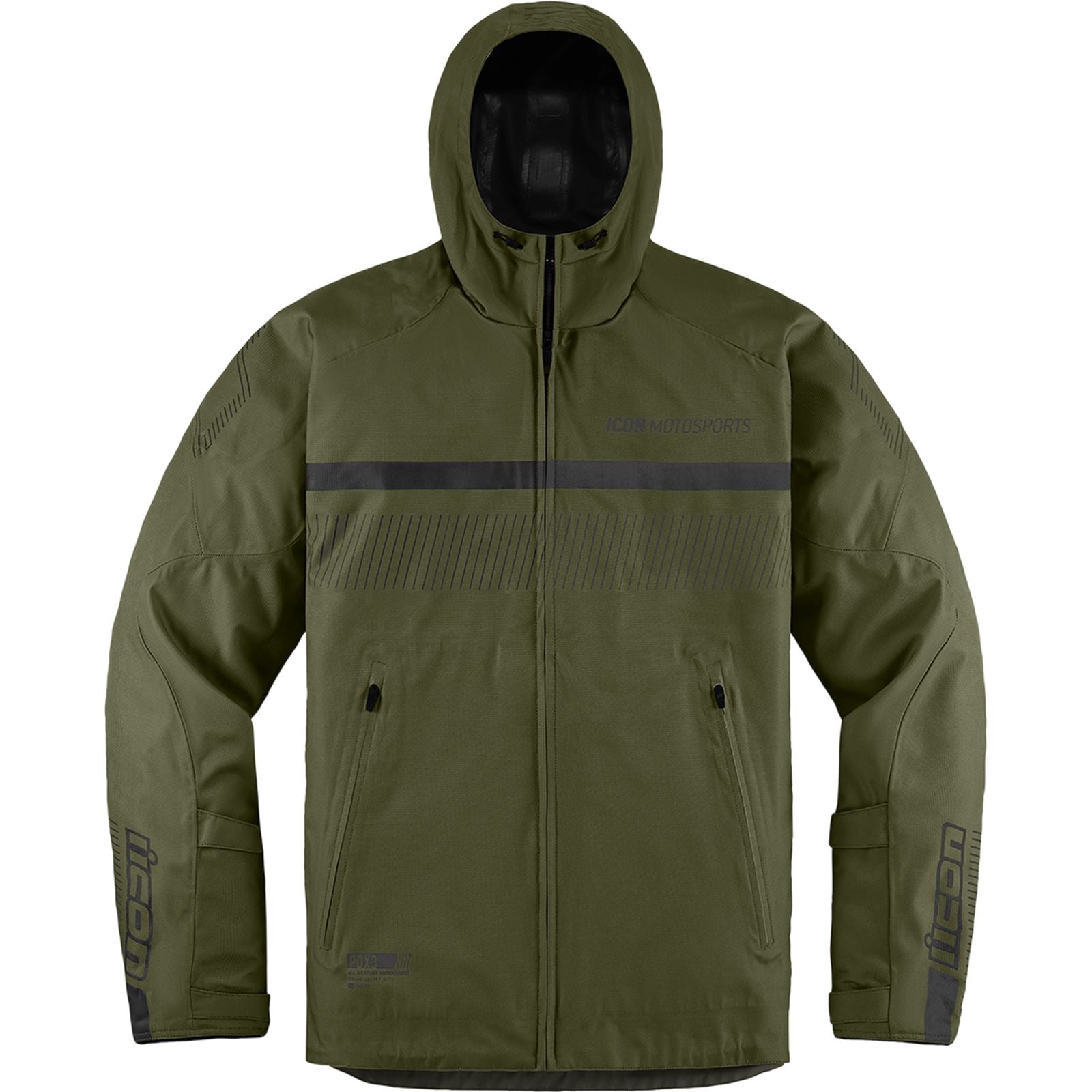 Icon PDX3™ Jacket_868605