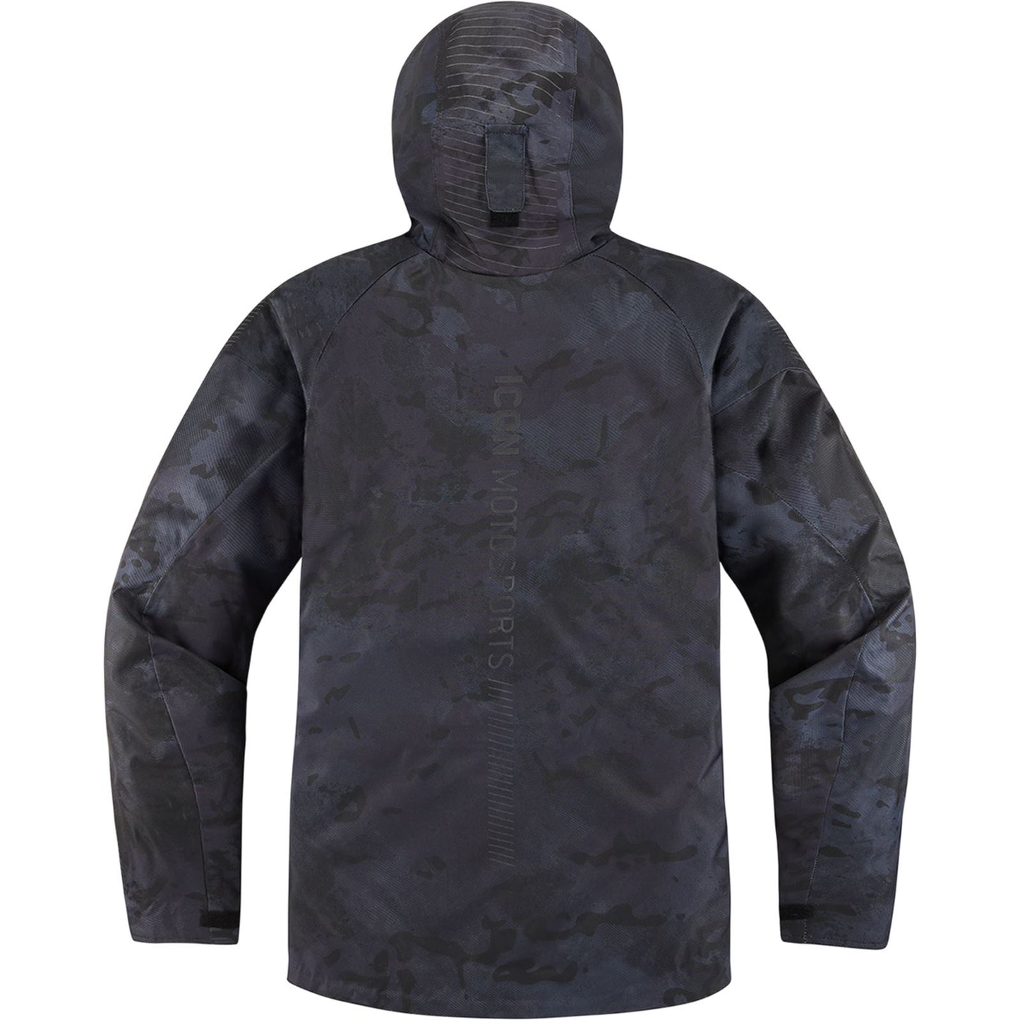 Icon PDX3™ Jacket_868617