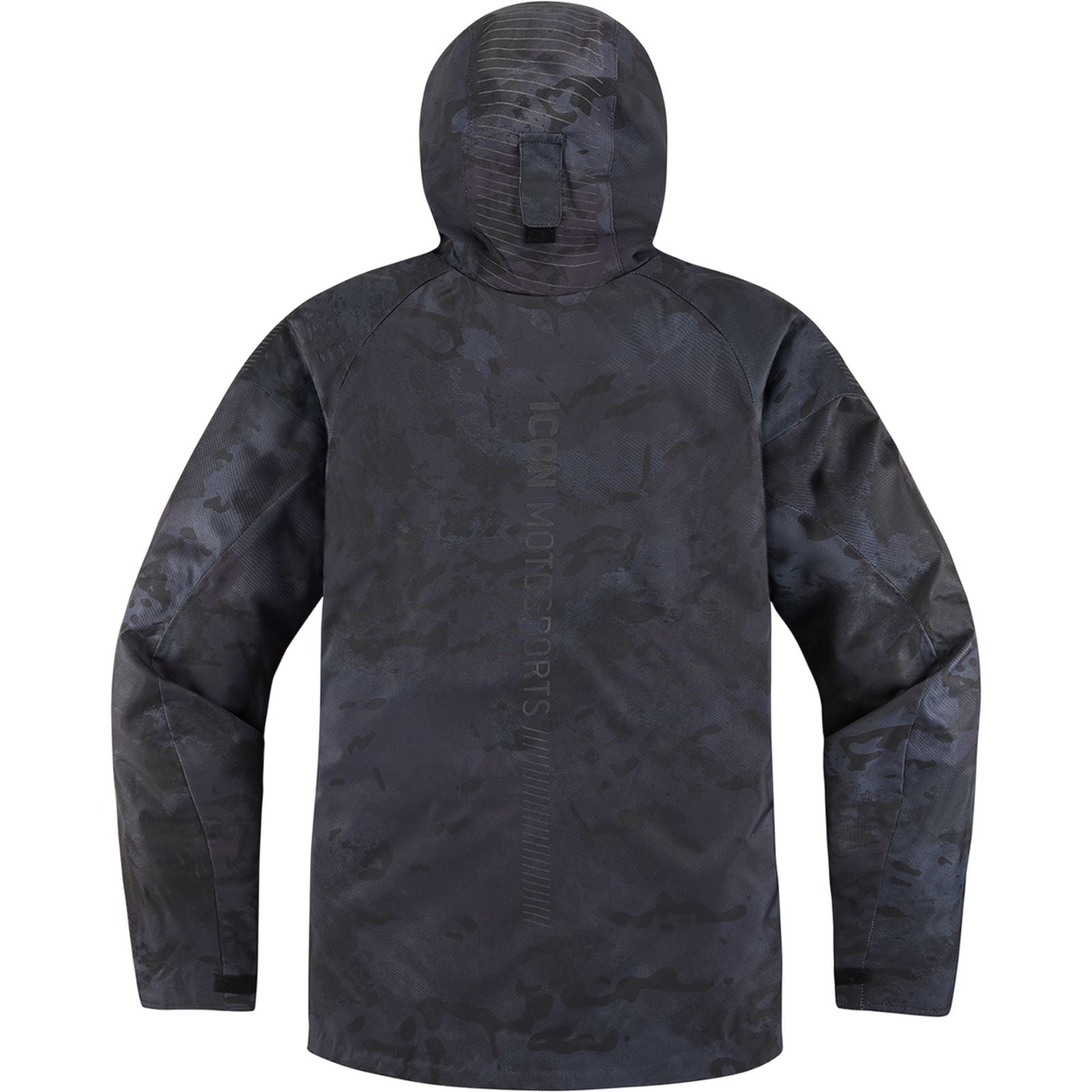 Icon PDX3™ Jacket_868617