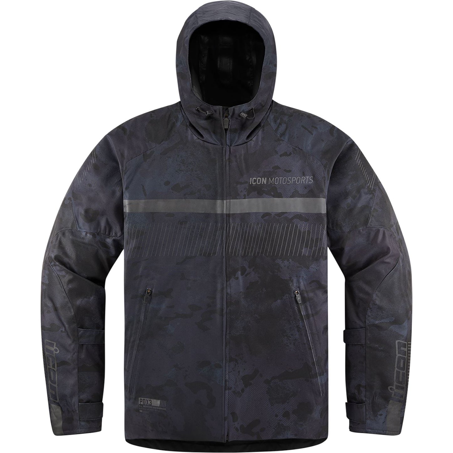 Icon PDX3™ Jacket_868643
