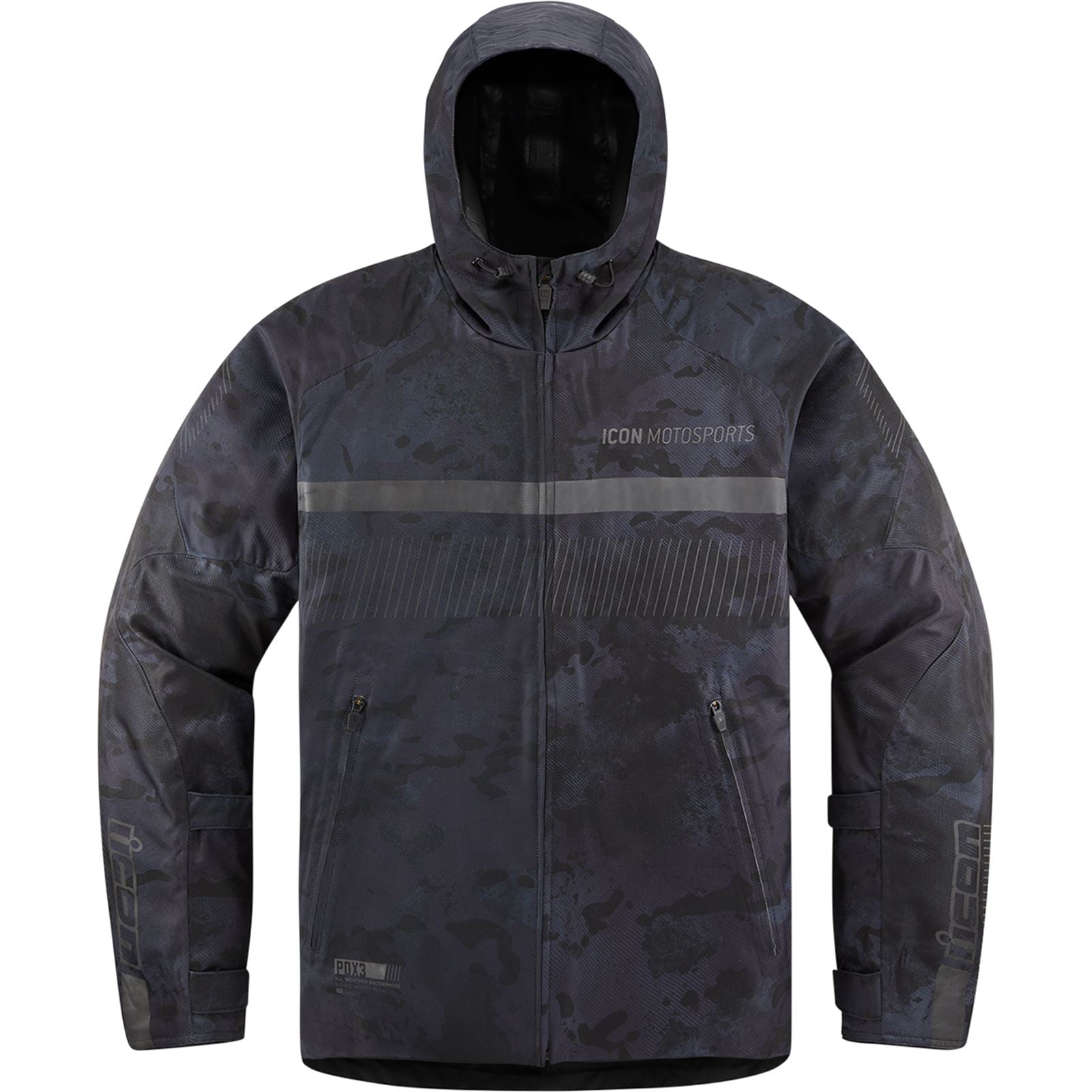 Icon PDX3™ Jacket_868643