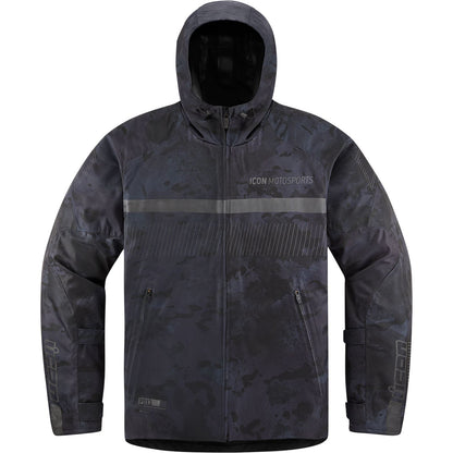 Icon PDX3™ Jacket_868643