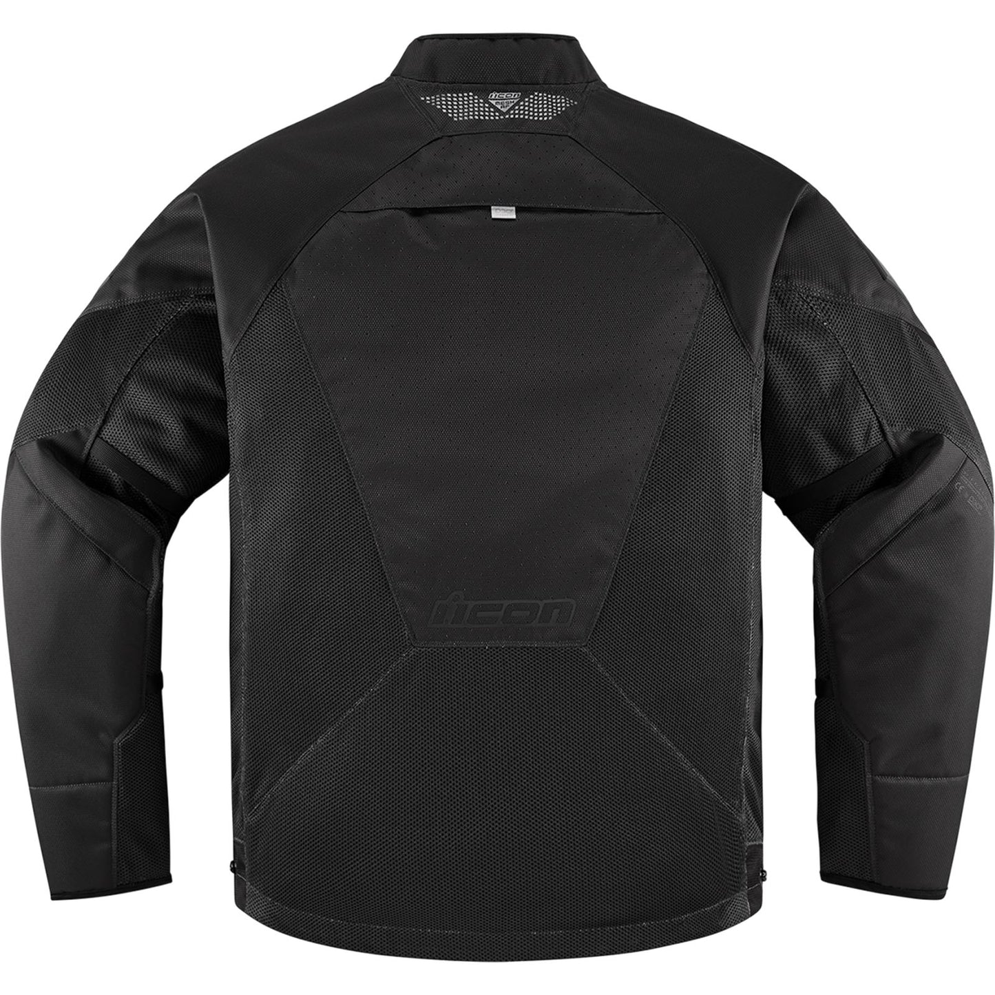 Icon Mesh AF™ Jacket_868678