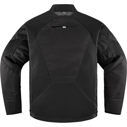 Icon Mesh AF™ Jacket_868678
