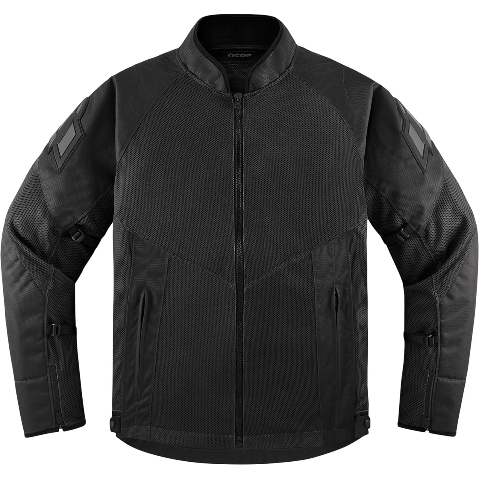 Icon Mesh AF™ Jacket_868679