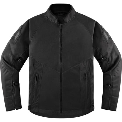 Icon Mesh AF™ Jacket_868679