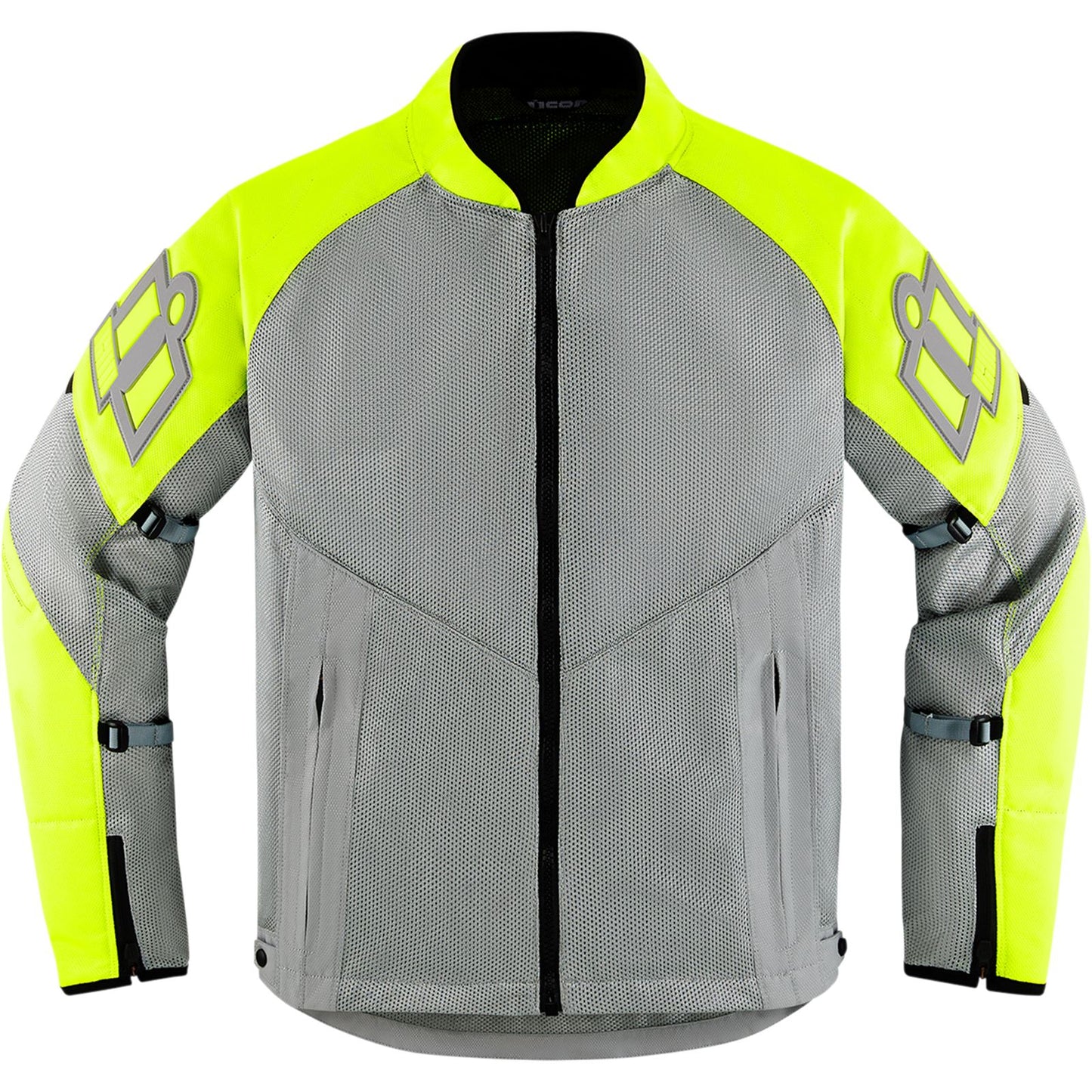 Icon Mesh AF™ Jacket_868690