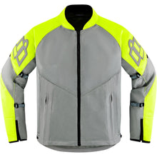 Icon Mesh AF™ Jacket_868690